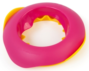 Jouet de Plage Moule Sunnylove