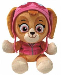 Peluche Stella Pat Patrouille Small