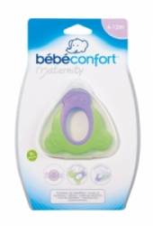 Magasin Officiel Bebe Confort Livraison Gratuite 24 48h Stock Permanent Achat En Ligne Depuis 02 Magasin Officiel Bebe Confort Livraison Gratuite 24 48h Stock Permanent Achat En Ligne Depuis 02