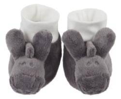 Chaussons Ane Paco Poudre d'Etoiles