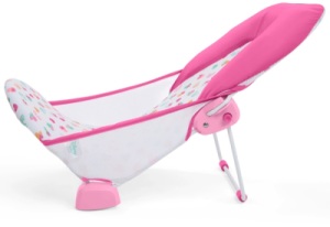 Siège de Bain Pliable Minnie