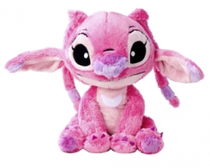 Peluche Angel - 25 cm
