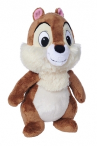 Peluche Tic - 25 cm