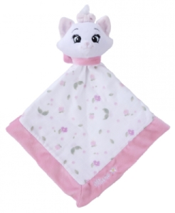 Doudou Lange Marie