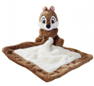 Doudou Tic