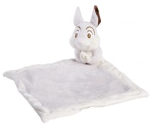 Doudou Panpan