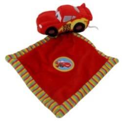 Doudou Cars