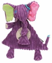Doudou Eléphant Baby Sandykilos