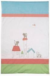 Couverture Paris