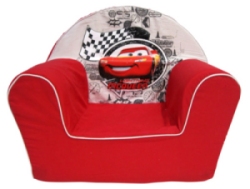 Fauteuil Cars Racing