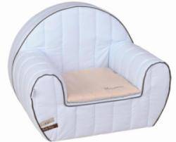 Fauteuil Petit Dandy