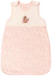 Gigoteuse Dotty Lola Eté - 70cm