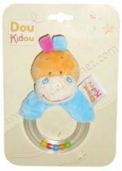 Hochet Dinosaure Didi