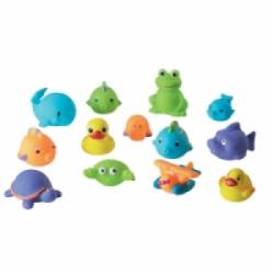 Les Amis du Bain