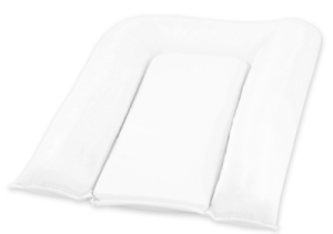 Matelas à Langer Blanc