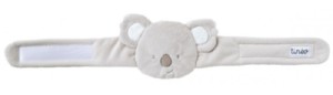 Mini Bouillotte de Massage Koala