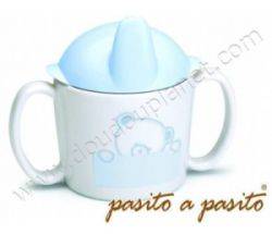Tasse Apprentissage Ours