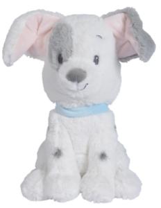 Peluche Dalmatien Classic - 50 cm