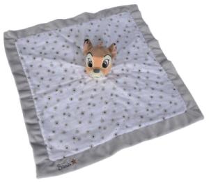 Doudou Lange Bambi