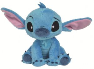 Peluche Stitch - 25 cm