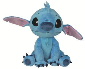 Peluche Stitch - 50 cm