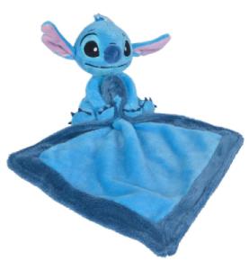 Doudou Stitch