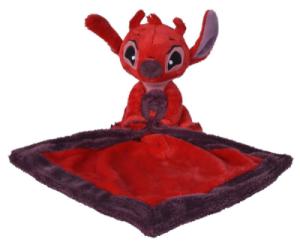 Doudou Leroy