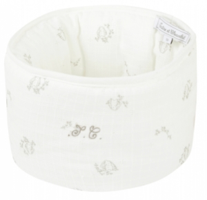 Panier De Rangement Petit Augustin