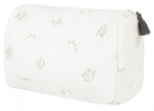 Trousse de Toilette Petit Augustin