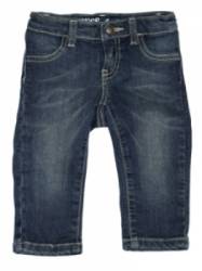 Pantalon Jeans Ayers 24 mois