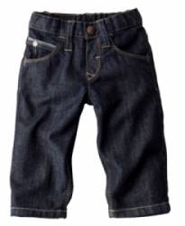 Jeans Valter Garçon - 6 Mois