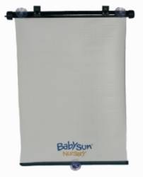 Pare-Soleil Extra Large