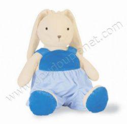 nounours marque