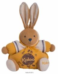 Peluche Lapin Earth Sweet Life