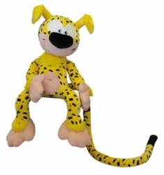 Peluche Marsupilami - 120 cm