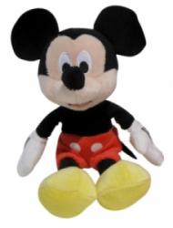 Peluche Mickey - 20 cm