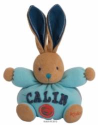 Peluche Petit Lapin Calin Sweet Life