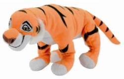 Peluche Shere Khan Le Livre de la Jungle - 20 cm