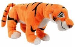 Peluche Shere Khan Le Livre de la Jungle - 25 cm