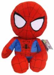 Peluche Spiderman - 50 cm