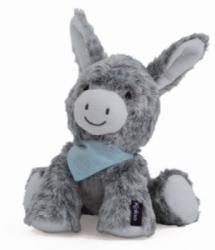 Peluche Ane Regliss Les Amis - 13 cm