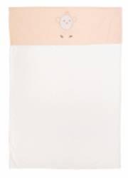 Couverture Petite Cocotte