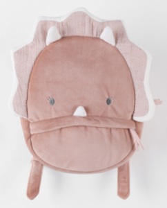 Sac à Dos Triceratops Popsie