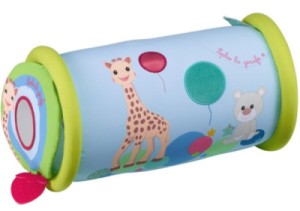 Rollin Sophie La Girafe