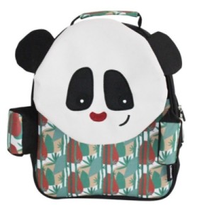 Sac à Dos Panda Rototos