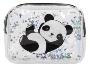 Trousse de Toilette Panda