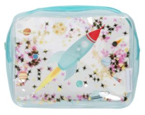 Trousse de Toilette Espace