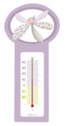 Thermomètre Sidonie