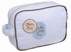 Trousse de Toilette Petit Dandy