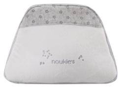 Trousse de Toilette Poudre d'Etoiles